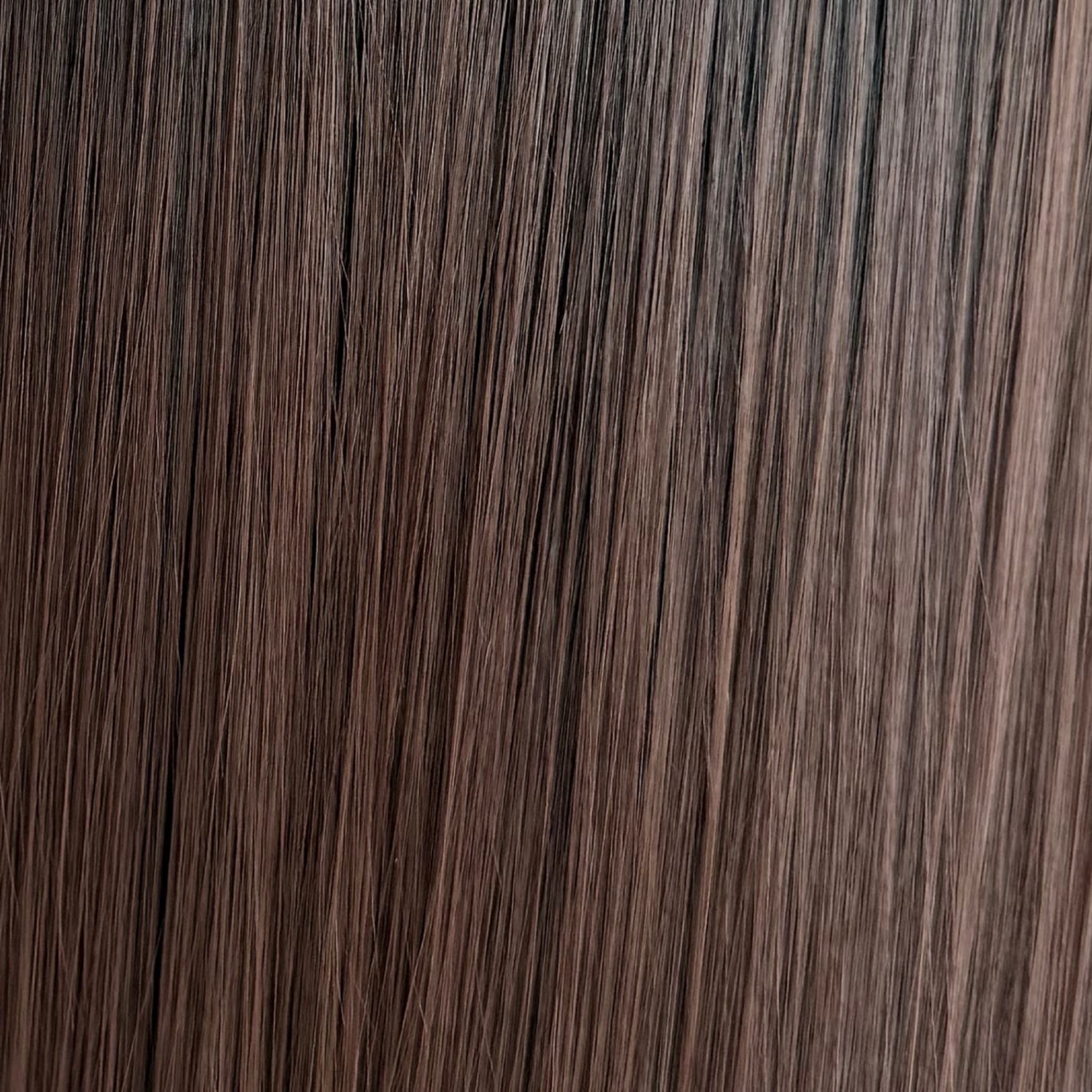 Keratin Smooth