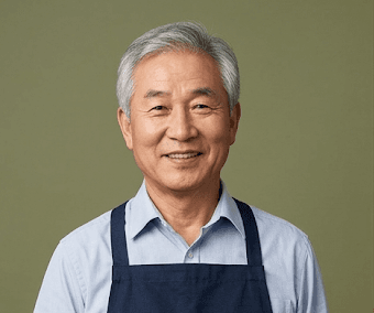 김원장