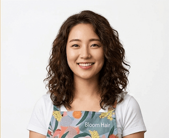 박디자이너