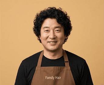 정디자이너