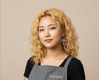 최디자이너